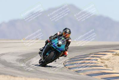 media/Sep-13-2025-2WTD (Sat) [[fb48f02c95]]/C Group/Session 5 (Turn 12)/